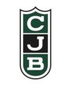 https://img.zhangyuzhiboa.com.cn/img/basketball/team/48869422a02d4e07e365c93a54edb3a1.png