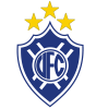 https://img.zhangyuzhiboa.com.cn/img/football/team/a37a2863d92fa383bca8956cd1d109e4.png