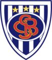巴拉卡斯体育会
